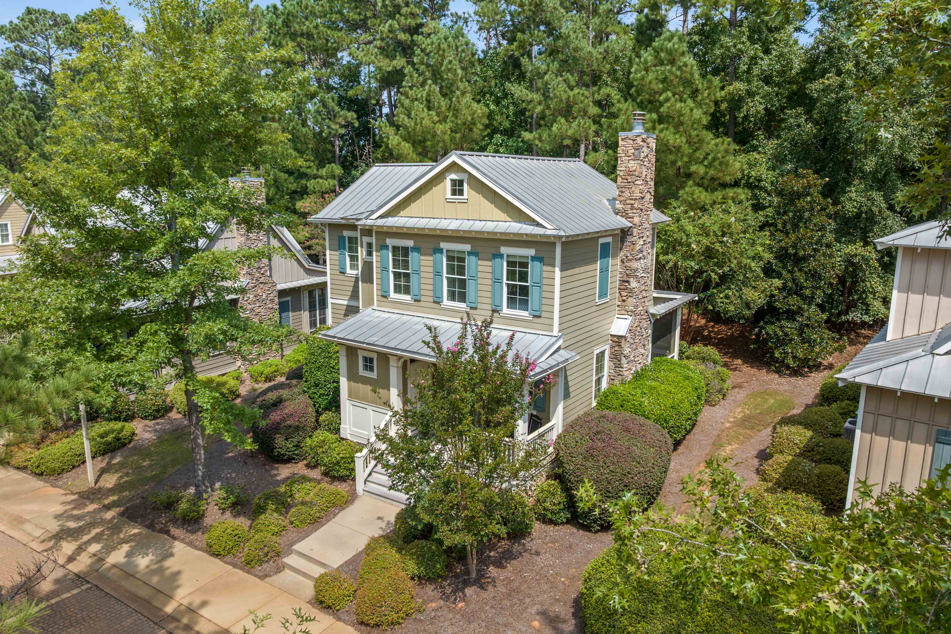 1080 Starboard Drive image 24